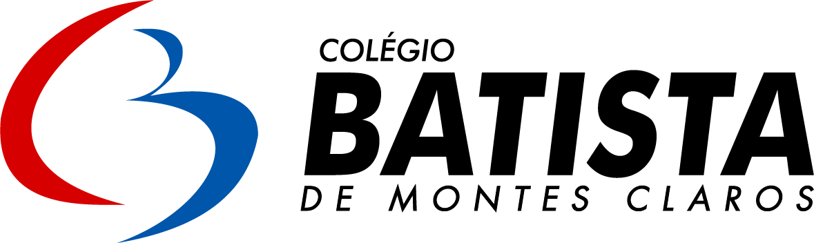 Colégio Batista de Montes Claros